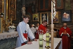 Pasowanie na ministranta_12