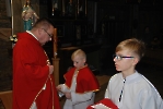 Pasowanie na ministranta_15