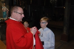 Pasowanie na ministranta_16