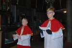 Pasowanie na ministranta_19