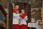 Pasowanie na ministranta_1