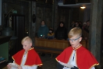 Pasowanie na ministranta_20