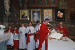 Pasowanie na ministranta_21
