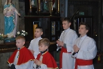 Pasowanie na ministranta_22