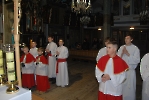Pasowanie na ministranta_23
