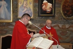 Pasowanie na ministranta_24