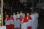 Pasowanie na ministranta_26