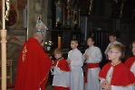 Pasowanie na ministranta_28