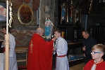 Pasowanie na ministranta_29