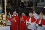 Pasowanie na ministranta_35