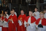 Pasowanie na ministranta_36