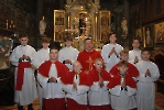 Pasowanie na ministranta_37