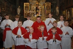 Pasowanie na ministranta_38
