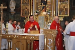 Pasowanie na ministranta_4