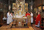 Pasowanie na ministranta_5