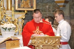 Pasowanie na ministranta_6