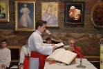 Pasowanie na ministranta_7
