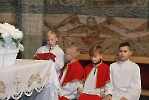 Pasowanie na ministranta_8