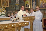 Pasowanie na ministranta_1
