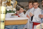 Pasowanie na ministranta_2