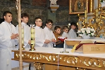 Pasowanie na ministranta_3