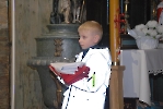 Pasowanie na ministranta_5