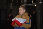 Pasowanie na ministranta_6