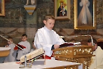 Pasowanie na ministranta_8