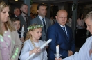 Pierwsza Komunia Święta_105