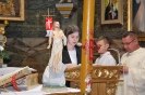 Pierwsza Komunia Święta_108