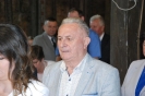 Pierwsza Komunia Święta_10