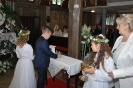 Pierwsza Komunia Święta_110
