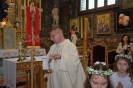 Pierwsza Komunia Święta_113