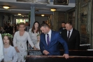 Pierwsza Komunia Święta_115