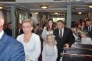 Pierwsza Komunia Święta_116