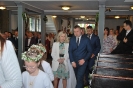Pierwsza Komunia Święta_118