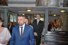 Pierwsza Komunia Święta_119