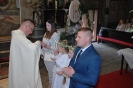 Pierwsza Komunia Święta_138