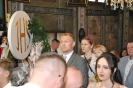 Pierwsza Komunia Święta_14