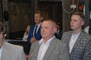 Pierwsza Komunia Święta_16