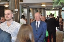 Pierwsza Komunia Święta_17