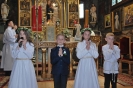 Pierwsza Komunia Święta_22