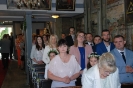 Pierwsza Komunia Święta_29