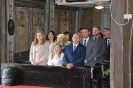 Pierwsza Komunia Święta_31