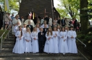 Pierwsza Komunia Święta_32
