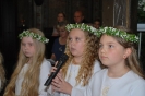 Pierwsza Komunia Święta_42
