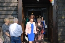 Pierwsza Komunia Święta_47