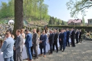 Pierwsza Komunia Święta_53