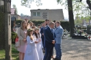 Pierwsza Komunia Święta_55