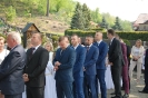 Pierwsza Komunia Święta_57